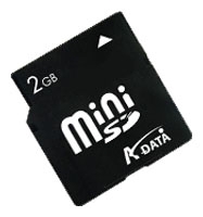 ADATA tarjeta miniSD de 2GB opiniones, ADATA tarjeta miniSD de 2GB precio, ADATA tarjeta miniSD de 2GB comprar, ADATA tarjeta miniSD de 2GB caracteristicas, ADATA tarjeta miniSD de 2GB especificaciones, ADATA tarjeta miniSD de 2GB Ficha tecnica, ADATA tarjeta miniSD de 2GB Tarjeta de memoria