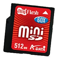 ADATA tarjeta miniSD de 512 MB opiniones, ADATA tarjeta miniSD de 512 MB precio, ADATA tarjeta miniSD de 512 MB comprar, ADATA tarjeta miniSD de 512 MB caracteristicas, ADATA tarjeta miniSD de 512 MB especificaciones, ADATA tarjeta miniSD de 512 MB Ficha tecnica, ADATA tarjeta miniSD de 512 MB Tarjeta de memoria