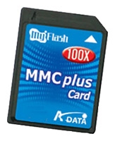 ADATA tarjeta MultiMedia Plus 100x 1 GB opiniones, ADATA tarjeta MultiMedia Plus 100x 1 GB precio, ADATA tarjeta MultiMedia Plus 100x 1 GB comprar, ADATA tarjeta MultiMedia Plus 100x 1 GB caracteristicas, ADATA tarjeta MultiMedia Plus 100x 1 GB especificaciones, ADATA tarjeta MultiMedia Plus 100x 1 GB Ficha tecnica, ADATA tarjeta MultiMedia Plus 100x 1 GB Tarjeta de memoria