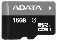 ADATA Premier microSDHC Class 10 UHS-I U1 16GB + SD adapter opiniones, ADATA Premier microSDHC Class 10 UHS-I U1 16GB + SD adapter precio, ADATA Premier microSDHC Class 10 UHS-I U1 16GB + SD adapter comprar, ADATA Premier microSDHC Class 10 UHS-I U1 16GB + SD adapter caracteristicas, ADATA Premier microSDHC Class 10 UHS-I U1 16GB + SD adapter especificaciones, ADATA Premier microSDHC Class 10 UHS-I U1 16GB + SD adapter Ficha tecnica, ADATA Premier microSDHC Class 10 UHS-I U1 16GB + SD adapter Tarjeta de memoria