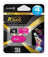 Lector de ADATA microSDHC Clase 6 Series + microReader 4GB foto, Lector de ADATA microSDHC Clase 6 Series + microReader 4GB fotos, Lector de ADATA microSDHC Clase 6 Series + microReader 4GB imagen, Lector de ADATA microSDHC Clase 6 Series + microReader 4GB imagenes, Lector de ADATA microSDHC Clase 6 Series + microReader 4GB fotografía