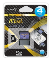 ADATA microSDHC Lector Series Trio 4 Gb foto, ADATA microSDHC Lector Series Trio 4 Gb fotos, ADATA microSDHC Lector Series Trio 4 Gb imagen, ADATA microSDHC Lector Series Trio 4 Gb imagenes, ADATA microSDHC Lector Series Trio 4 Gb fotografía