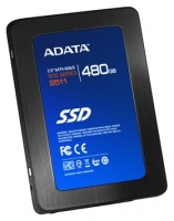 ADATA S511 480GB opiniones, ADATA S511 480GB precio, ADATA S511 480GB comprar, ADATA S511 480GB caracteristicas, ADATA S511 480GB especificaciones, ADATA S511 480GB Ficha tecnica, ADATA S511 480GB Disco duro