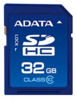 ADATA SDHC Clase 10 de 32GB opiniones, ADATA SDHC Clase 10 de 32GB precio, ADATA SDHC Clase 10 de 32GB comprar, ADATA SDHC Clase 10 de 32GB caracteristicas, ADATA SDHC Clase 10 de 32GB especificaciones, ADATA SDHC Clase 10 de 32GB Ficha tecnica, ADATA SDHC Clase 10 de 32GB Tarjeta de memoria