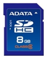 ADATA SDHC Clase 6 de 8GB opiniones, ADATA SDHC Clase 6 de 8GB precio, ADATA SDHC Clase 6 de 8GB comprar, ADATA SDHC Clase 6 de 8GB caracteristicas, ADATA SDHC Clase 6 de 8GB especificaciones, ADATA SDHC Clase 6 de 8GB Ficha tecnica, ADATA SDHC Clase 6 de 8GB Tarjeta de memoria