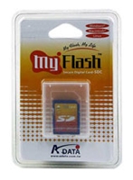 ADATA Secure Digital Card 1GB opiniones, ADATA Secure Digital Card 1GB precio, ADATA Secure Digital Card 1GB comprar, ADATA Secure Digital Card 1GB caracteristicas, ADATA Secure Digital Card 1GB especificaciones, ADATA Secure Digital Card 1GB Ficha tecnica, ADATA Secure Digital Card 1GB Tarjeta de memoria