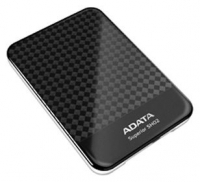 ADATA SH02 320GB opiniones, ADATA SH02 320GB precio, ADATA SH02 320GB comprar, ADATA SH02 320GB caracteristicas, ADATA SH02 320GB especificaciones, ADATA SH02 320GB Ficha tecnica, ADATA SH02 320GB Disco duro