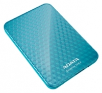 ADATA SH12 750GB opiniones, ADATA SH12 750GB precio, ADATA SH12 750GB comprar, ADATA SH12 750GB caracteristicas, ADATA SH12 750GB especificaciones, ADATA SH12 750GB Ficha tecnica, ADATA SH12 750GB Disco duro