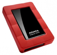ADATA SH14 750GB opiniones, ADATA SH14 750GB precio, ADATA SH14 750GB comprar, ADATA SH14 750GB caracteristicas, ADATA SH14 750GB especificaciones, ADATA SH14 750GB Ficha tecnica, ADATA SH14 750GB Disco duro