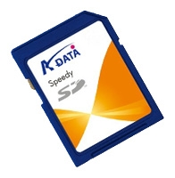 ADATA Speedy SD Card de 1 GB opiniones, ADATA Speedy SD Card de 1 GB precio, ADATA Speedy SD Card de 1 GB comprar, ADATA Speedy SD Card de 1 GB caracteristicas, ADATA Speedy SD Card de 1 GB especificaciones, ADATA Speedy SD Card de 1 GB Ficha tecnica, ADATA Speedy SD Card de 1 GB Tarjeta de memoria