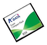 ADATA Super CF Card 1GB 80X opiniones, ADATA Super CF Card 1GB 80X precio, ADATA Super CF Card 1GB 80X comprar, ADATA Super CF Card 1GB 80X caracteristicas, ADATA Super CF Card 1GB 80X especificaciones, ADATA Super CF Card 1GB 80X Ficha tecnica, ADATA Super CF Card 1GB 80X Tarjeta de memoria
