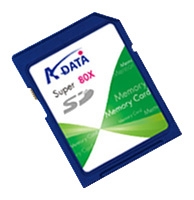 ADATA Súper SD Card 256Mb 80X opiniones, ADATA Súper SD Card 256Mb 80X precio, ADATA Súper SD Card 256Mb 80X comprar, ADATA Súper SD Card 256Mb 80X caracteristicas, ADATA Súper SD Card 256Mb 80X especificaciones, ADATA Súper SD Card 256Mb 80X Ficha tecnica, ADATA Súper SD Card 256Mb 80X Tarjeta de memoria