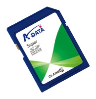 ADATA SDHC Clase 2 Súper 4GB opiniones, ADATA SDHC Clase 2 Súper 4GB precio, ADATA SDHC Clase 2 Súper 4GB comprar, ADATA SDHC Clase 2 Súper 4GB caracteristicas, ADATA SDHC Clase 2 Súper 4GB especificaciones, ADATA SDHC Clase 2 Súper 4GB Ficha tecnica, ADATA SDHC Clase 2 Súper 4GB Tarjeta de memoria
