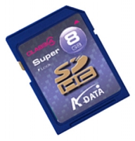 ADATA SDHC Clase 4 de Super 8 GB opiniones, ADATA SDHC Clase 4 de Super 8 GB precio, ADATA SDHC Clase 4 de Super 8 GB comprar, ADATA SDHC Clase 4 de Super 8 GB caracteristicas, ADATA SDHC Clase 4 de Super 8 GB especificaciones, ADATA SDHC Clase 4 de Super 8 GB Ficha tecnica, ADATA SDHC Clase 4 de Super 8 GB Tarjeta de memoria