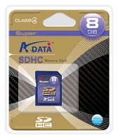 ADATA SDHC Clase 4 de Super 8 GB foto, ADATA SDHC Clase 4 de Super 8 GB fotos, ADATA SDHC Clase 4 de Super 8 GB imagen, ADATA SDHC Clase 4 de Super 8 GB imagenes, ADATA SDHC Clase 4 de Super 8 GB fotografía