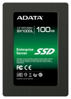 ADATA SX1000L 100GB opiniones, ADATA SX1000L 100GB precio, ADATA SX1000L 100GB comprar, ADATA SX1000L 100GB caracteristicas, ADATA SX1000L 100GB especificaciones, ADATA SX1000L 100GB Ficha tecnica, ADATA SX1000L 100GB Disco duro