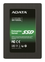 ADATA SX1000L 400GB opiniones, ADATA SX1000L 400GB precio, ADATA SX1000L 400GB comprar, ADATA SX1000L 400GB caracteristicas, ADATA SX1000L 400GB especificaciones, ADATA SX1000L 400GB Ficha tecnica, ADATA SX1000L 400GB Disco duro