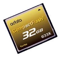 ADATA Turbo CF 633X de 32 GB opiniones, ADATA Turbo CF 633X de 32 GB precio, ADATA Turbo CF 633X de 32 GB comprar, ADATA Turbo CF 633X de 32 GB caracteristicas, ADATA Turbo CF 633X de 32 GB especificaciones, ADATA Turbo CF 633X de 32 GB Ficha tecnica, ADATA Turbo CF 633X de 32 GB Tarjeta de memoria