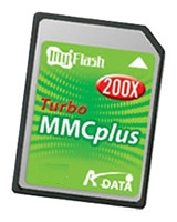 200X 2GB Tarjeta ADATA Turbo MMC Plus opiniones, 200X 2GB Tarjeta ADATA Turbo MMC Plus precio, 200X 2GB Tarjeta ADATA Turbo MMC Plus comprar, 200X 2GB Tarjeta ADATA Turbo MMC Plus caracteristicas, 200X 2GB Tarjeta ADATA Turbo MMC Plus especificaciones, 200X 2GB Tarjeta ADATA Turbo MMC Plus Ficha tecnica, 200X 2GB Tarjeta ADATA Turbo MMC Plus Tarjeta de memoria