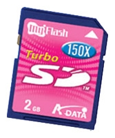 ADATA Turbo SD 150X 2GB opiniones, ADATA Turbo SD 150X 2GB precio, ADATA Turbo SD 150X 2GB comprar, ADATA Turbo SD 150X 2GB caracteristicas, ADATA Turbo SD 150X 2GB especificaciones, ADATA Turbo SD 150X 2GB Ficha tecnica, ADATA Turbo SD 150X 2GB Tarjeta de memoria
