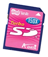 ADATA Turbo SD 150X 512MB opiniones, ADATA Turbo SD 150X 512MB precio, ADATA Turbo SD 150X 512MB comprar, ADATA Turbo SD 150X 512MB caracteristicas, ADATA Turbo SD 150X 512MB especificaciones, ADATA Turbo SD 150X 512MB Ficha tecnica, ADATA Turbo SD 150X 512MB Tarjeta de memoria