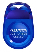 ADATA UD311 16GB opiniones, ADATA UD311 16GB precio, ADATA UD311 16GB comprar, ADATA UD311 16GB caracteristicas, ADATA UD311 16GB especificaciones, ADATA UD311 16GB Ficha tecnica, ADATA UD311 16GB Memoria USB