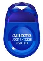 ADATA UD311 32GB opiniones, ADATA UD311 32GB precio, ADATA UD311 32GB comprar, ADATA UD311 32GB caracteristicas, ADATA UD311 32GB especificaciones, ADATA UD311 32GB Ficha tecnica, ADATA UD311 32GB Memoria USB