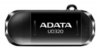ADATA UD320 32GB foto, ADATA UD320 32GB fotos, ADATA UD320 32GB imagen, ADATA UD320 32GB imagenes, ADATA UD320 32GB fotografía