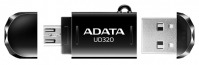 ADATA UD320 32GB opiniones, ADATA UD320 32GB precio, ADATA UD320 32GB comprar, ADATA UD320 32GB caracteristicas, ADATA UD320 32GB especificaciones, ADATA UD320 32GB Ficha tecnica, ADATA UD320 32GB Memoria USB
