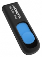 ADATA UV120 4GB opiniones, ADATA UV120 4GB precio, ADATA UV120 4GB comprar, ADATA UV120 4GB caracteristicas, ADATA UV120 4GB especificaciones, ADATA UV120 4GB Ficha tecnica, ADATA UV120 4GB Memoria USB