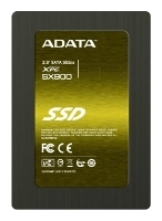 ADATA XPG SX900 128GB opiniones, ADATA XPG SX900 128GB precio, ADATA XPG SX900 128GB comprar, ADATA XPG SX900 128GB caracteristicas, ADATA XPG SX900 128GB especificaciones, ADATA XPG SX900 128GB Ficha tecnica, ADATA XPG SX900 128GB Disco duro