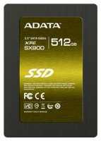 ADATA XPG SX900 512GB opiniones, ADATA XPG SX900 512GB precio, ADATA XPG SX900 512GB comprar, ADATA XPG SX900 512GB caracteristicas, ADATA XPG SX900 512GB especificaciones, ADATA XPG SX900 512GB Ficha tecnica, ADATA XPG SX900 512GB Disco duro