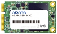 ADATA XPG THE SX300 128GB opiniones, ADATA XPG THE SX300 128GB precio, ADATA XPG THE SX300 128GB comprar, ADATA XPG THE SX300 128GB caracteristicas, ADATA XPG THE SX300 128GB especificaciones, ADATA XPG THE SX300 128GB Ficha tecnica, ADATA XPG THE SX300 128GB Disco duro