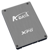 ADATA XSX81B-32GM-C opiniones, ADATA XSX81B-32GM-C precio, ADATA XSX81B-32GM-C comprar, ADATA XSX81B-32GM-C caracteristicas, ADATA XSX81B-32GM-C especificaciones, ADATA XSX81B-32GM-C Ficha tecnica, ADATA XSX81B-32GM-C Disco duro