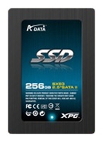 ADATA XSX93B-256GM-C opiniones, ADATA XSX93B-256GM-C precio, ADATA XSX93B-256GM-C comprar, ADATA XSX93B-256GM-C caracteristicas, ADATA XSX93B-256GM-C especificaciones, ADATA XSX93B-256GM-C Ficha tecnica, ADATA XSX93B-256GM-C Disco duro