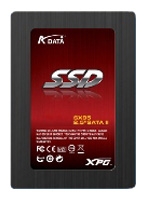 ADATA XSX95B-32GM-C opiniones, ADATA XSX95B-32GM-C precio, ADATA XSX95B-32GM-C comprar, ADATA XSX95B-32GM-C caracteristicas, ADATA XSX95B-32GM-C especificaciones, ADATA XSX95B-32GM-C Ficha tecnica, ADATA XSX95B-32GM-C Disco duro