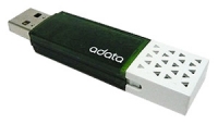 ADATA C701 16GB opiniones, ADATA C701 16GB precio, ADATA C701 16GB comprar, ADATA C701 16GB caracteristicas, ADATA C701 16GB especificaciones, ADATA C701 16GB Ficha tecnica, ADATA C701 16GB Memoria USB