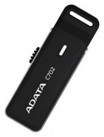 ADATA C702 64GB opiniones, ADATA C702 64GB precio, ADATA C702 64GB comprar, ADATA C702 64GB caracteristicas, ADATA C702 64GB especificaciones, ADATA C702 64GB Ficha tecnica, ADATA C702 64GB Memoria USB