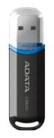 ADATA C906 2GB opiniones, ADATA C906 2GB precio, ADATA C906 2GB comprar, ADATA C906 2GB caracteristicas, ADATA C906 2GB especificaciones, ADATA C906 2GB Ficha tecnica, ADATA C906 2GB Memoria USB