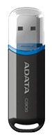 ADATA C906 8GB opiniones, ADATA C906 8GB precio, ADATA C906 8GB comprar, ADATA C906 8GB caracteristicas, ADATA C906 8GB especificaciones, ADATA C906 8GB Ficha tecnica, ADATA C906 8GB Memoria USB