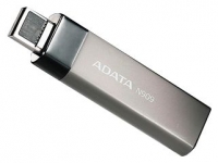 ADATA N909 64GB opiniones, ADATA N909 64GB precio, ADATA N909 64GB comprar, ADATA N909 64GB caracteristicas, ADATA N909 64GB especificaciones, ADATA N909 64GB Ficha tecnica, ADATA N909 64GB Memoria USB