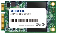 ADATA Premier Pro 24GB the sp300 opiniones, ADATA Premier Pro 24GB the sp300 precio, ADATA Premier Pro 24GB the sp300 comprar, ADATA Premier Pro 24GB the sp300 caracteristicas, ADATA Premier Pro 24GB the sp300 especificaciones, ADATA Premier Pro 24GB the sp300 Ficha tecnica, ADATA Premier Pro 24GB the sp300 Disco duro