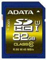 ADATA Premier Pro SDHC Class 10 UHS-I U1 32GB opiniones, ADATA Premier Pro SDHC Class 10 UHS-I U1 32GB precio, ADATA Premier Pro SDHC Class 10 UHS-I U1 32GB comprar, ADATA Premier Pro SDHC Class 10 UHS-I U1 32GB caracteristicas, ADATA Premier Pro SDHC Class 10 UHS-I U1 32GB especificaciones, ADATA Premier Pro SDHC Class 10 UHS-I U1 32GB Ficha tecnica, ADATA Premier Pro SDHC Class 10 UHS-I U1 32GB Tarjeta de memoria