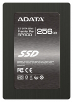 ADATA Premier Pro SP900 256GB opiniones, ADATA Premier Pro SP900 256GB precio, ADATA Premier Pro SP900 256GB comprar, ADATA Premier Pro SP900 256GB caracteristicas, ADATA Premier Pro SP900 256GB especificaciones, ADATA Premier Pro SP900 256GB Ficha tecnica, ADATA Premier Pro SP900 256GB Disco duro