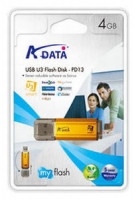 ADATA PD13 2Gb opiniones, ADATA PD13 2Gb precio, ADATA PD13 2Gb comprar, ADATA PD13 2Gb caracteristicas, ADATA PD13 2Gb especificaciones, ADATA PD13 2Gb Ficha tecnica, ADATA PD13 2Gb Memoria USB