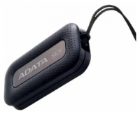 ADATA S101 32Gb opiniones, ADATA S101 32Gb precio, ADATA S101 32Gb comprar, ADATA S101 32Gb caracteristicas, ADATA S101 32Gb especificaciones, ADATA S101 32Gb Ficha tecnica, ADATA S101 32Gb Memoria USB