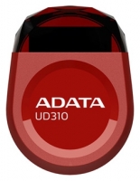 ADATA UD310 8GB opiniones, ADATA UD310 8GB precio, ADATA UD310 8GB comprar, ADATA UD310 8GB caracteristicas, ADATA UD310 8GB especificaciones, ADATA UD310 8GB Ficha tecnica, ADATA UD310 8GB Memoria USB