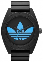 Adidas ADH2882 opiniones, Adidas ADH2882 precio, Adidas ADH2882 comprar, Adidas ADH2882 caracteristicas, Adidas ADH2882 especificaciones, Adidas ADH2882 Ficha tecnica, Adidas ADH2882 Reloj de pulsera