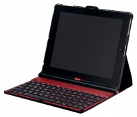 Adonit Writer Plus for new iPad Red Bluetooth foto, Adonit Writer Plus for new iPad Red Bluetooth fotos, Adonit Writer Plus for new iPad Red Bluetooth imagen, Adonit Writer Plus for new iPad Red Bluetooth imagenes, Adonit Writer Plus for new iPad Red Bluetooth fotografía