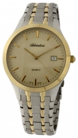 Adriatica 1236.2111Q opiniones, Adriatica 1236.2111Q precio, Adriatica 1236.2111Q comprar, Adriatica 1236.2111Q caracteristicas, Adriatica 1236.2111Q especificaciones, Adriatica 1236.2111Q Ficha tecnica, Adriatica 1236.2111Q Reloj de pulsera